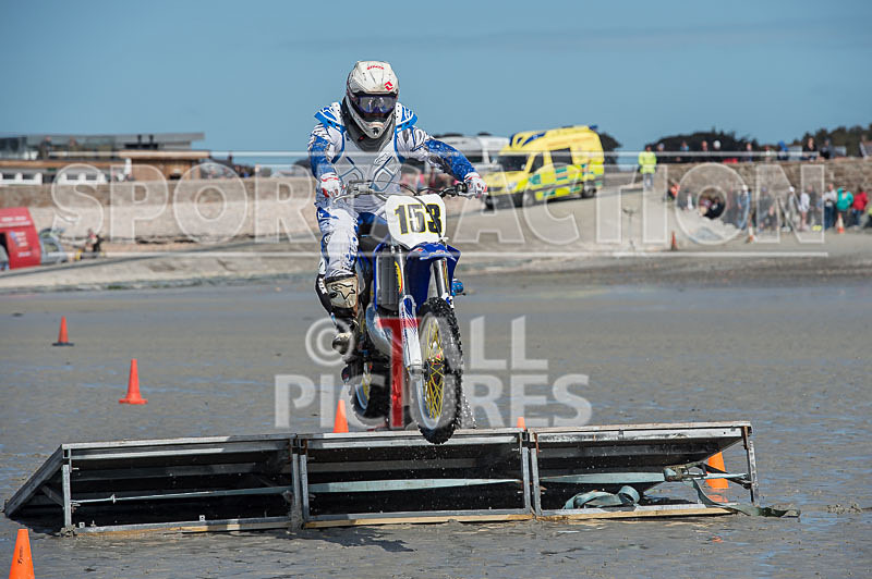 Sandracing_19-04-2014-21 - SAND RACING ROUND-1