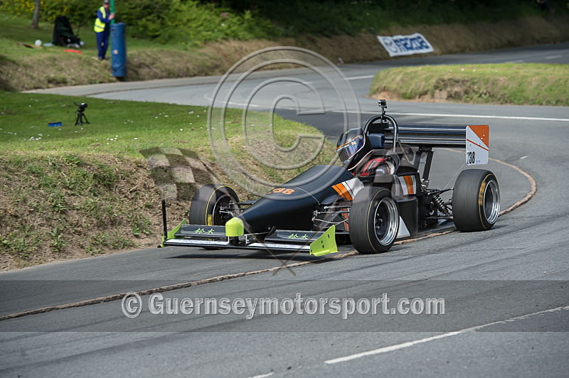 Hillclimb_25-05-2015_CAR-208 - HILL CLIMB_25-05-2015_CARS