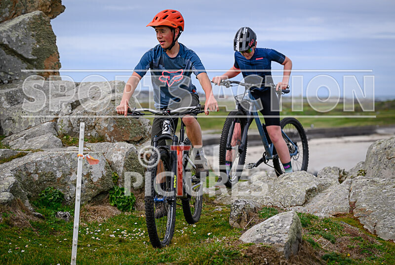 GVC 2023 Summer MTB XC_Race-1-21 - GVC 2023 MTB XC SUMMER_ROUND 1