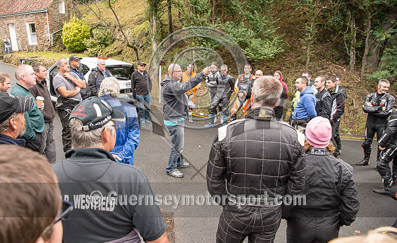 Petit Bot Hillclimb_2016-125 - PETIT BOT HILLCLIMB 2016