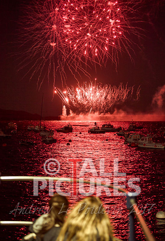 Lib Day 2017 Fireworks-12 - LIBERATION DAY 2017 FIREWORKS