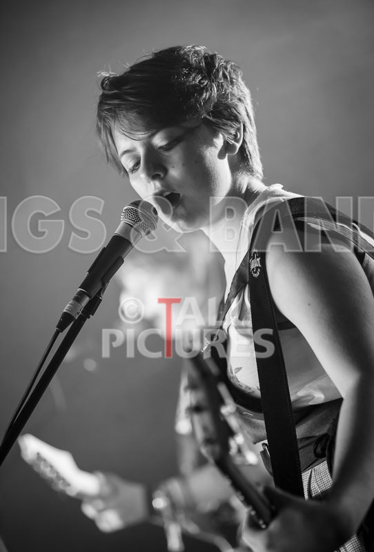 track not found-400 - track not found