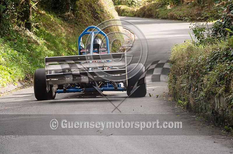 Petit Bot_04-10-2014-140 - PETIT BOT HILL CLIMB 2014