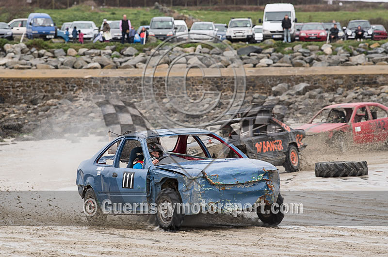 Autocross_12-03-2017-54 - AUTO-X_12-03-2017
