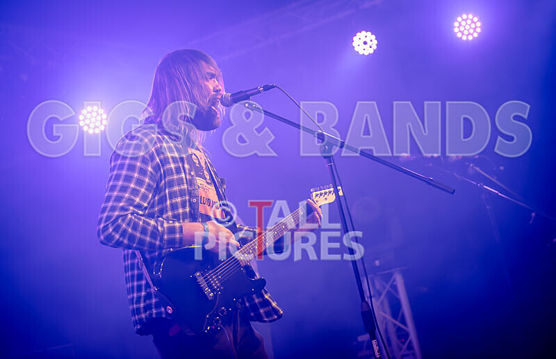 Terrible Stuntman-108 - TERRIBLE STUNTMAN