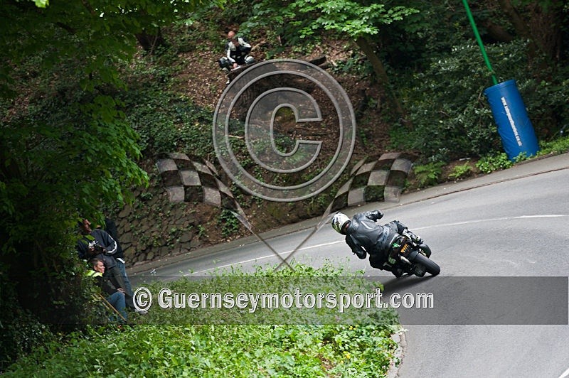 Hill Bike_2010-175 - BIKES 2010-05-31