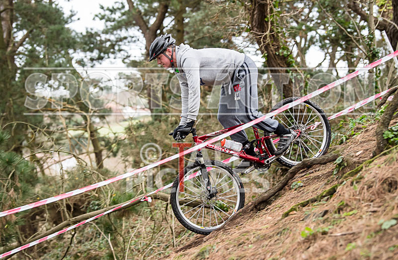 GVC 2017 MTB Winter XC_Round-3-69 - GVC MTB WINTER XC 2017_ROUND-3