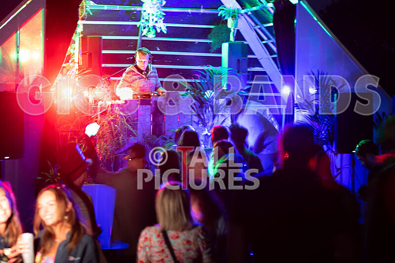 VEF 2021_The Scene-12 - VALE EARTH FAIR 2021_THE SCENE