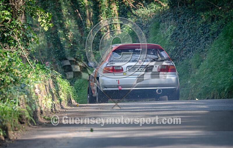 Petit Bot Hill Climb_2022-186 - PETIT BOT HILL CLIMB 2022