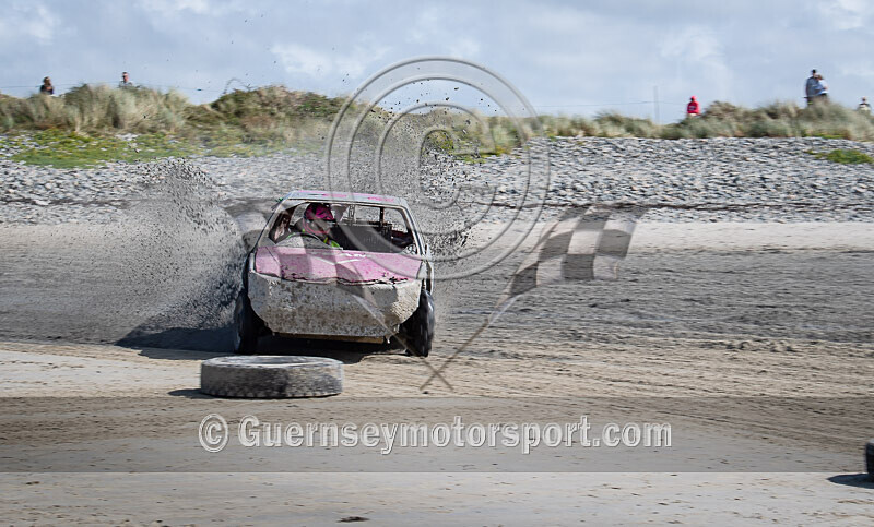 Autocross_19-09-2021-107 - AUTO-X_19-09-2021