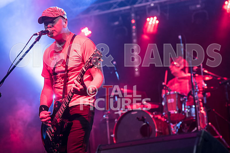 Sugarslam-312 - SUGAR SLAM