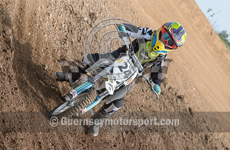 Motocross_26-08-2017-30 - MOTO-X_2-DAY 2017