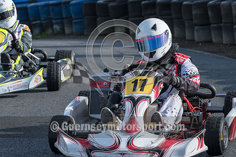 Karting_05-11-2017-28 - KARTING 2017 - SUMMER CHAMPIONSHIP ROUND-9