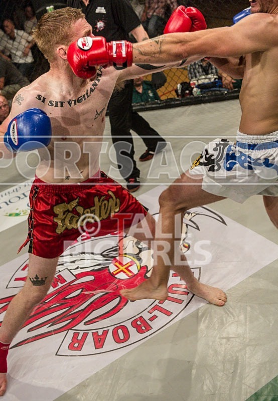 Lock-in Guernsey_2013_Bout-8-24 - BOUT-8