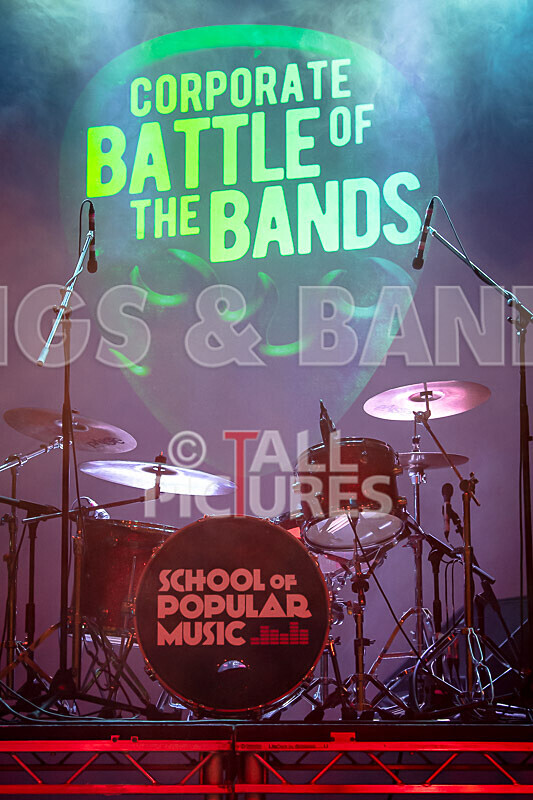 Corporate Battle of the Bands_THE SCENE-38 - SoPM CORPORATE BATTLE OF THE BANDS 2020_THE SCENE