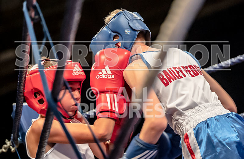 BOUT-2_Rio Gaudion v Bailey Peder-22 - BOUT-2_Rio Gaudion v Bailey Peder