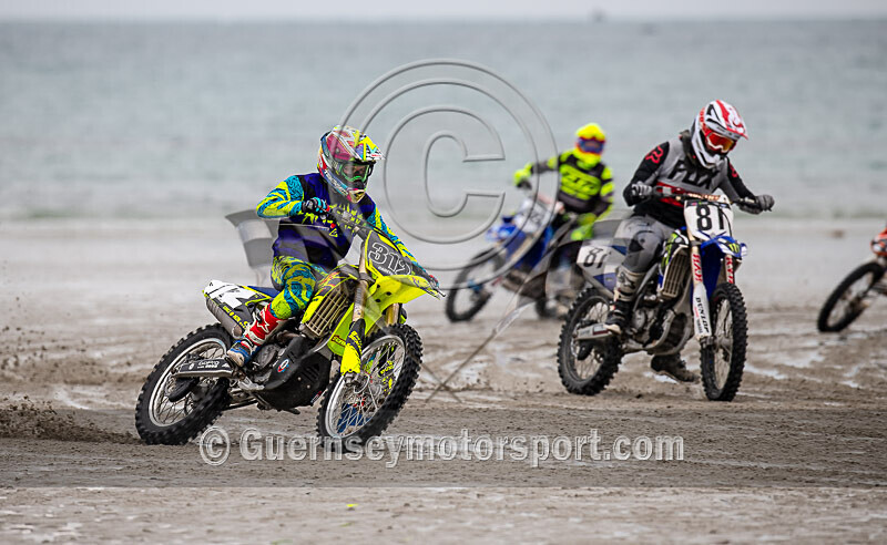 Sand Racing_10-04-2021-89 - SAND RACING_10-04-2021