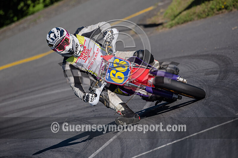 GKMC Hillclimb_14-08-2021_BIKE-64 - BIKES_14-08-2021