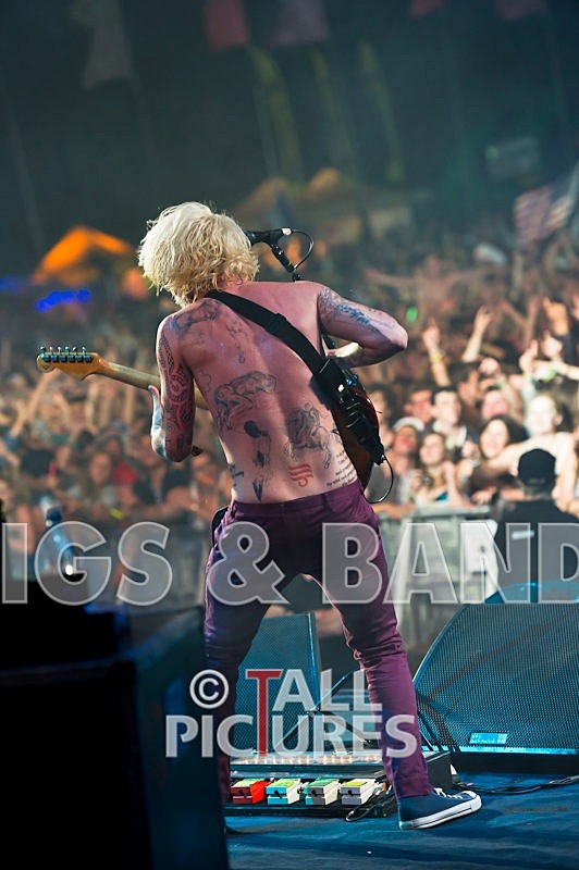 Biffy Clyro-80 - BIFFY CLYRO