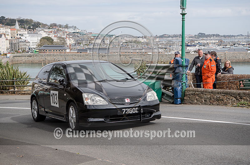 HILLCLIMB CAR_17-04-2017-45 - CARS_17-04-2017