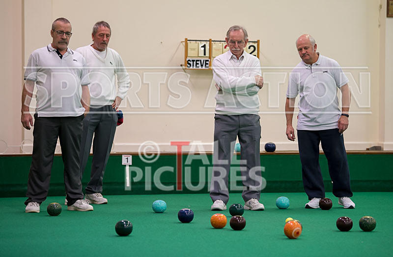 Bowls_12-12-2017-13 - INDOOR BOWLS 2017