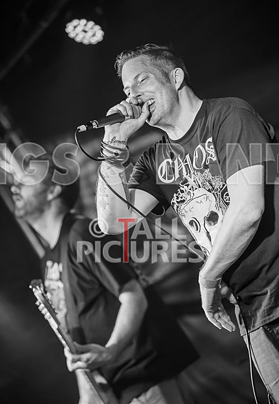 Spunge-155 - [spunge]