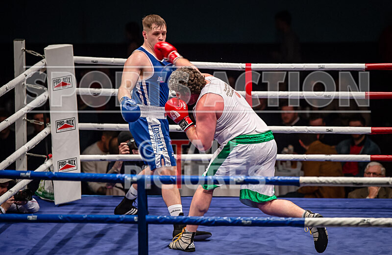 Bout 18_Dan Maree v George Westpfel-44 - Bout 18_Dan Maree v George Westpfel