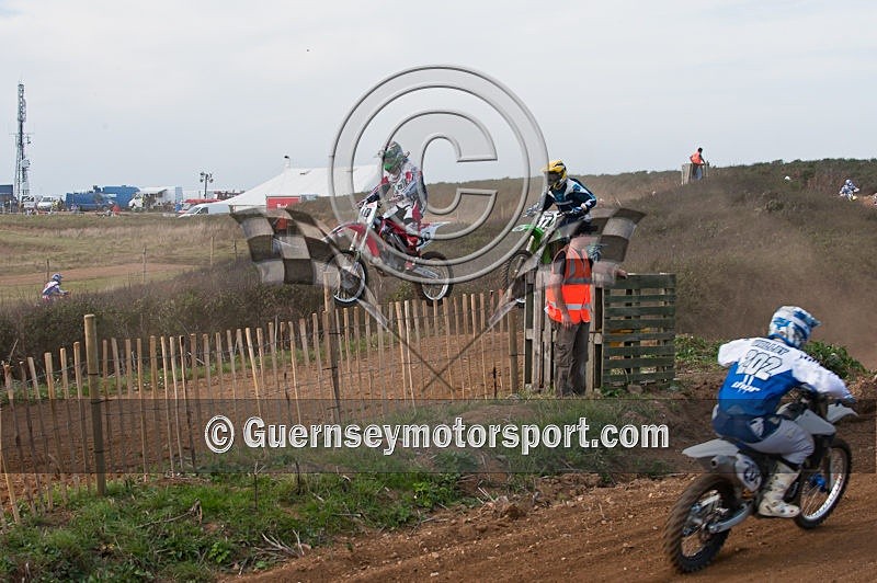 MX_2010_2-Day-200 - MOTO-X_2-DAY 2010