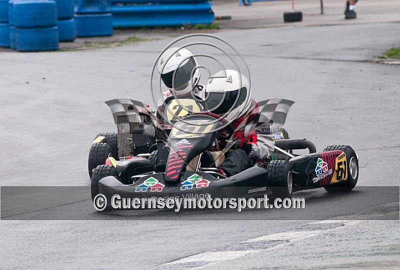 Kart_2010-111 - KARTING 2010 - GALLERY-1