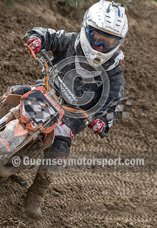 Motocross_22-03-2014-89 - MOTO-X_22-03-2014