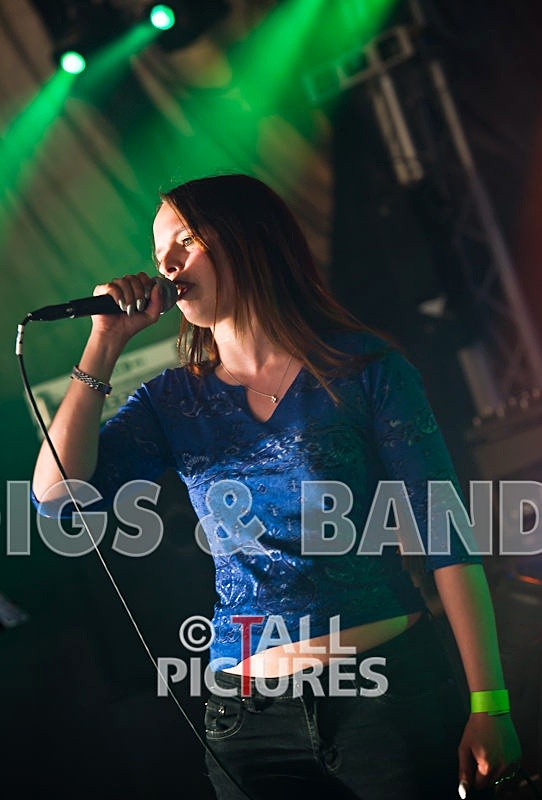 Abandon Ship-35 - ABANDON SHIP