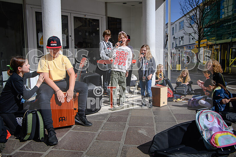 SoPM Jersey Easter Elementary School 2023-189 - SoPM JERSEY_EASTER SCHOOL & BUSKING