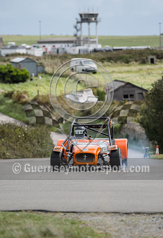 Alderney Airport Speed Event 2017-175 - ALDERNEY AIRPORT SPEED EVENT 2017