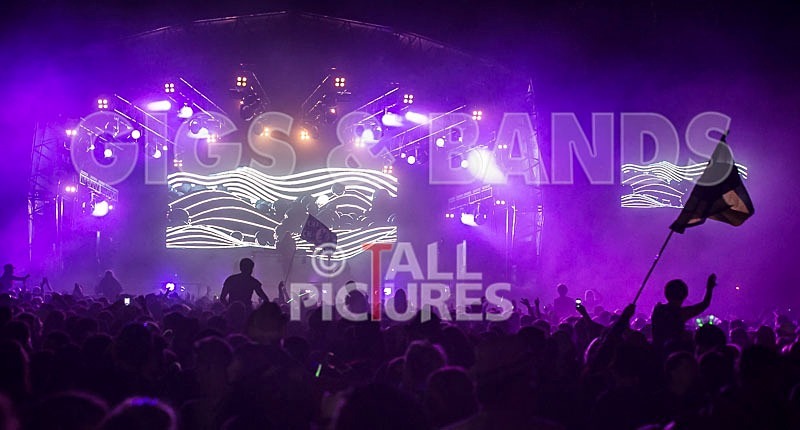 Fatboy Slim-23 - FATBOY SLIM