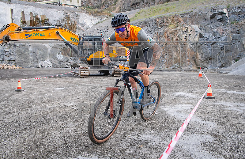 Tour of Guernsey 2022_DAY-5-172 - TOUR OF GUERNSEY 2022_DAY 5