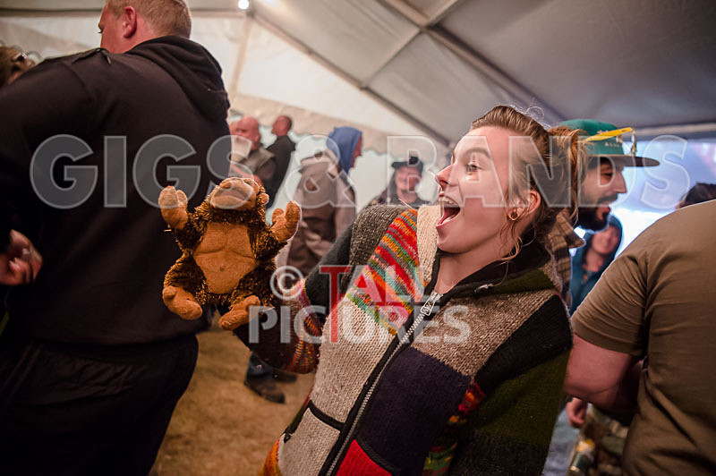 Chaos 2016_The End-12 - CHAOS 2016_THE END