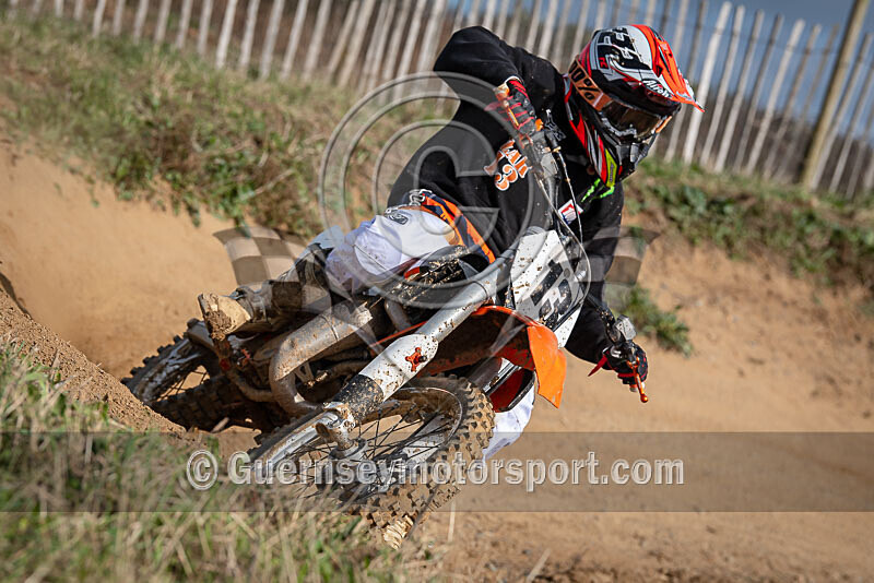 Moto-X_24-10-2021-163 - MOTO-X 2021_ROUND 4