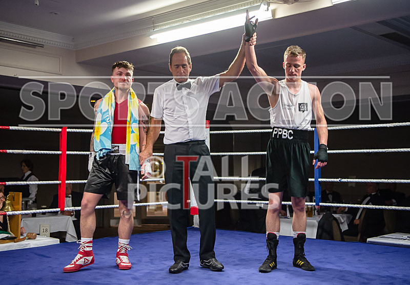 BOUT-5_Rob Brehaut v Ryan Davies-25 - BOUT-5_Rob Brehaut v Ryan Davies