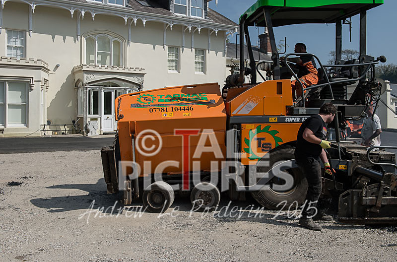 Tarmac Services-74 - TARMAC SERVICES