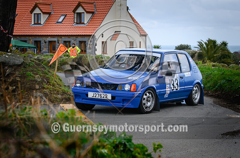 Comprop Guernsey Rally 2023_Saturday-414 - COMPROP GUERNSEY RALLY 2023 - SATURDAY