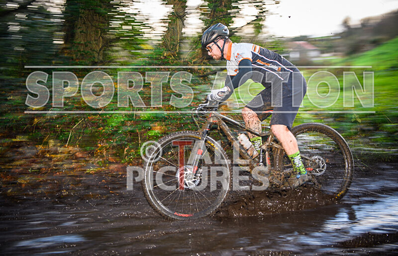 MTB Winter XC 2022_Round 2-53 - MTB WINTER 2022 XC_RACE-2