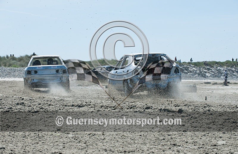 Autocross_15-05-11-53 - AUTO-X_15-05-2011