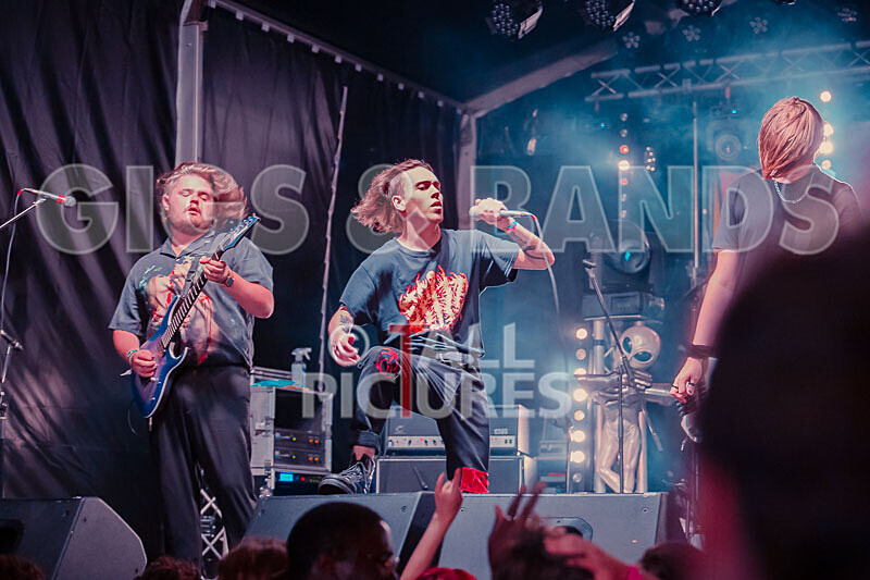 Apothis-40 - APOTHIS