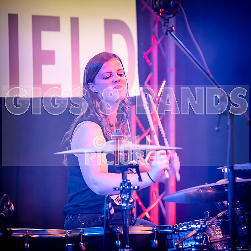 Butterfield 2022-21 - BUTTERFIELD