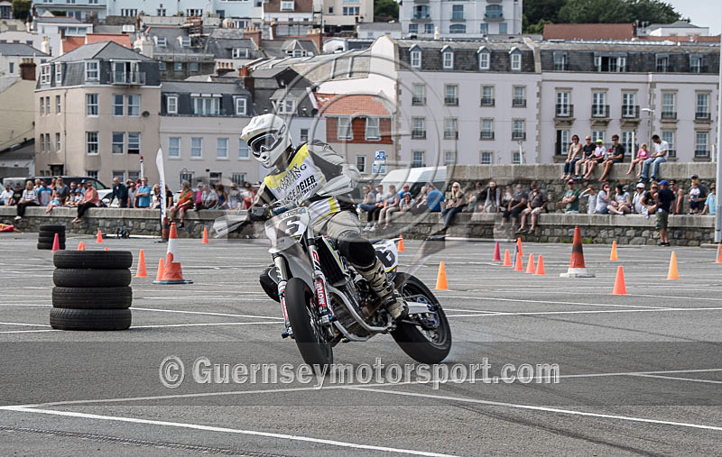 Seafront Sunday 2017 -60 - SEAFRONT SUNDAY 2017
