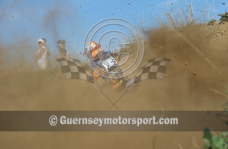 Moto-X_2-Day_2011-222 - MOTO-X 2-DAY MEETING_2011