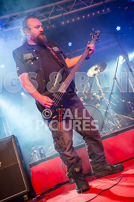 Crazy Babies-68 - CRAZY BABIES