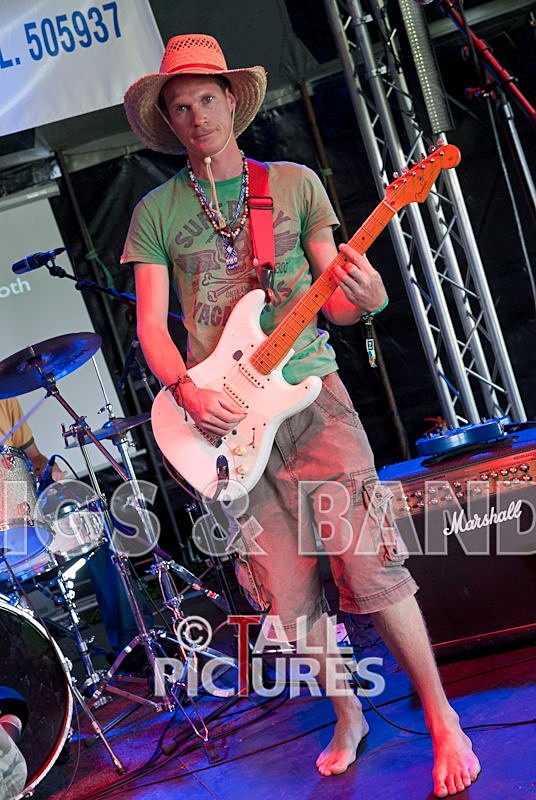 Benny the Moth-7 - BENNY THE MOTH