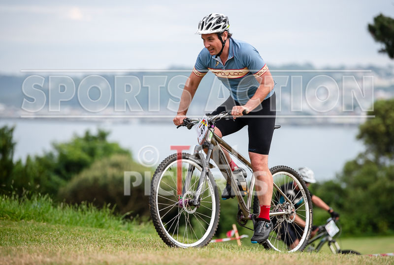 Summer Crit 2018_Round-3-37 - GVC 2018 SUMMER CRIT - ROUND-3