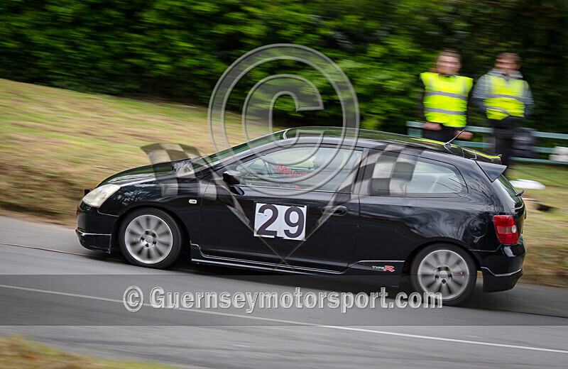2022 Two-Day Hillclimb_Car-224 - TWO-DAY HILLCLIMB 2022 - CARS